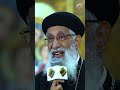 إيه هو طقس غسل الأرجل سؤال و جواب ابونا ارميا بولس قناة الحرية