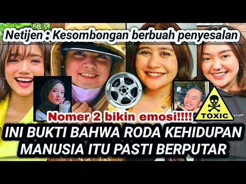 MEREKA ADALAH BUKTI BAHWA DUNIA ITU BERPUTAR,NOMER 2 BIKIN EMOSI JIWA,INGIN KU TERIAK!!!