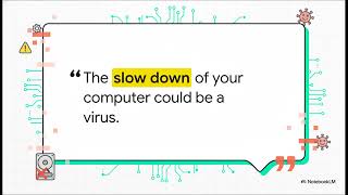 Computer Maintenance 101: Simple Steps to Make Your Windows PC Faster