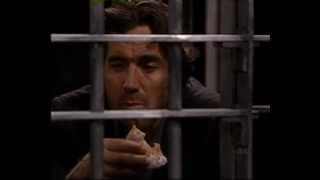 Zendall 9-15-06