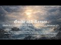 Guide and Keeper