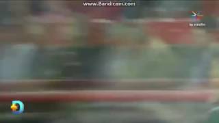 Así funciona el vídeo arbitraje o VAAR