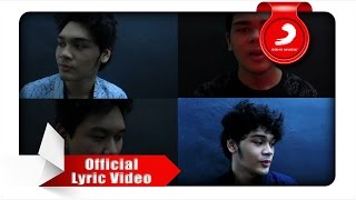 TheOvertunes - Cinta Adalah [Lyric Video] chords