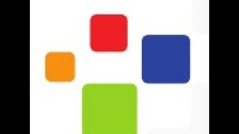 Behind the Scenes ICML 2024 Day 1