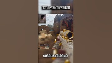 This AMR 4 Class IS EXTREMELY BROKEN 🤣😈