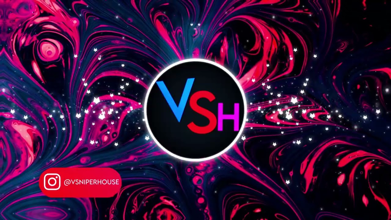 Dj Javi26 & Xhounen - Mind