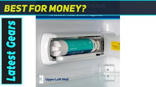 `GE RPWFE Water Filter: Is This Genuine Replacement Actually Worth the Price