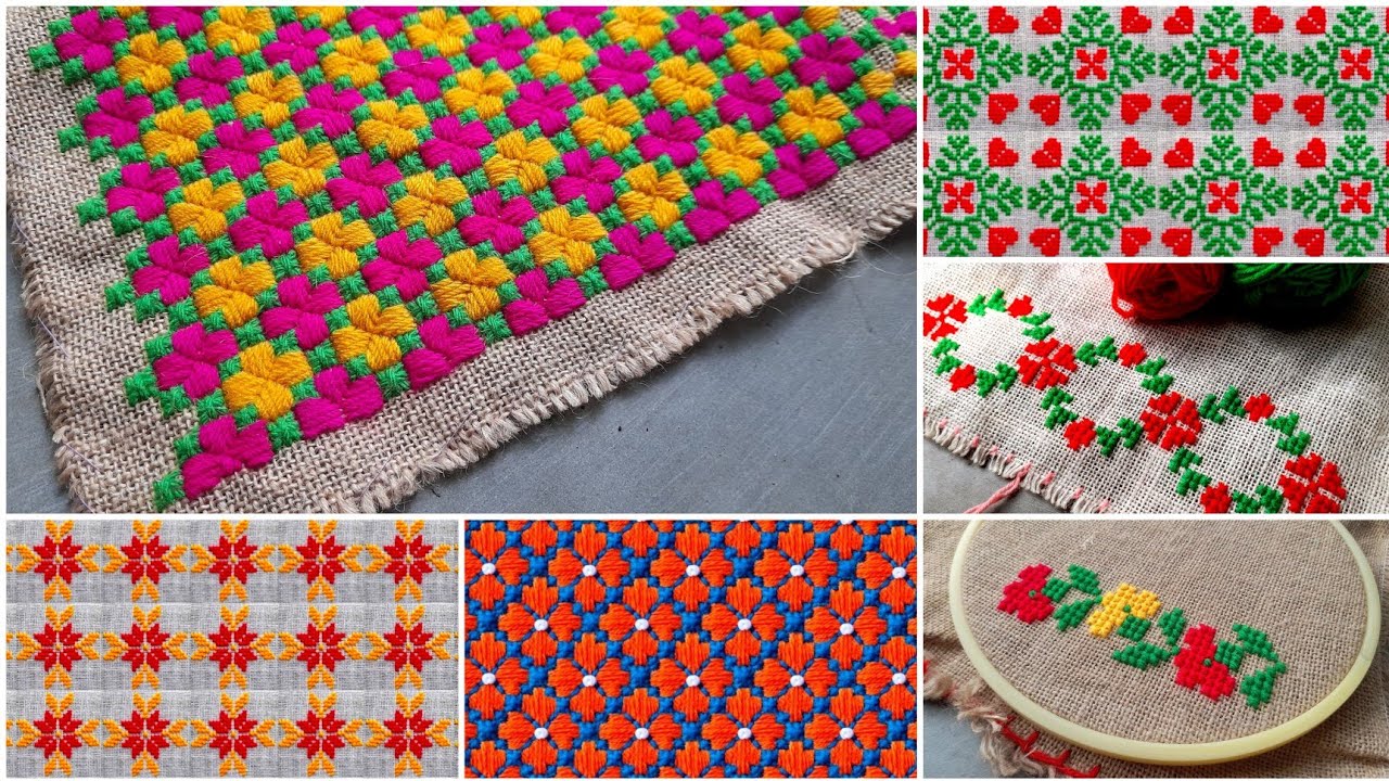 ason design|ason selai design|আসন সেলাই ডিজাইন|ason|ashwin silai|ashwin design|আসনের ডিজাইন|ashwini