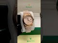 High Quality Luxury Rolex Watch Price:$250 #watch #watchesandwonders#rolex #rolexlover#preownedrolex