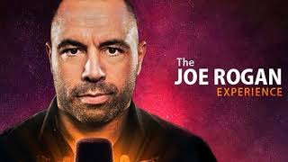 Joe Rogan Was Michael Jackson chemically castrated I think he had his balls removed