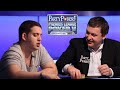 Premier League Poker S5 EP09 | Full Episode | Tournament Poker | partypoker