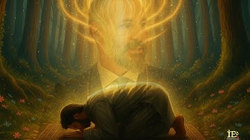 “Shah Rahim – Light of Mercy | Sufi Devotional Kalam#shahrahim  #yaali #ismailiessence #sufikalam 