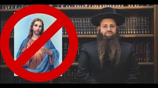 Ce Este Iudaismul ? De Ce Nu Il Recunosc Evreii Pe Isus ?