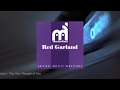 MasterJazz: Red Garland (Full Album)