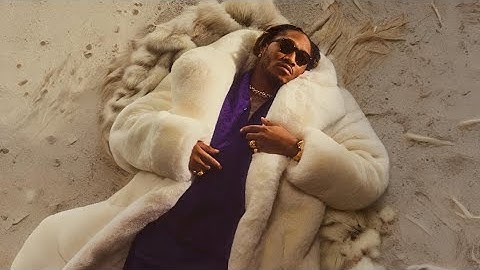 Future - Match My Speed / Worth The Try / Knock His Head Off (Official Video)