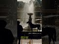 2026 Santa Anita Autumn Meet Sep 25 - Nov 1