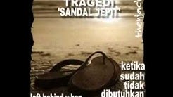 Iwan Fals - BONGKAR  - Durasi: 3:53. 