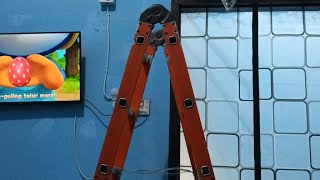 CARA NONTON LIVE STREAMING BOLA TIMNAS INDONESIA GRATIS 2026 - CARA NONTON LIVE STREAMING BOLA