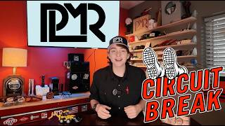 How I operate as a Solo Contractor - Circuit Break July 2026