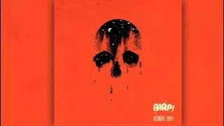 LANY • Made In Hollywood