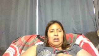Assistive Technologies Reflection