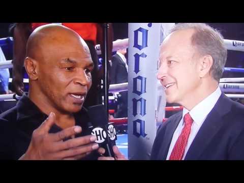funny-mike-tyson-interview