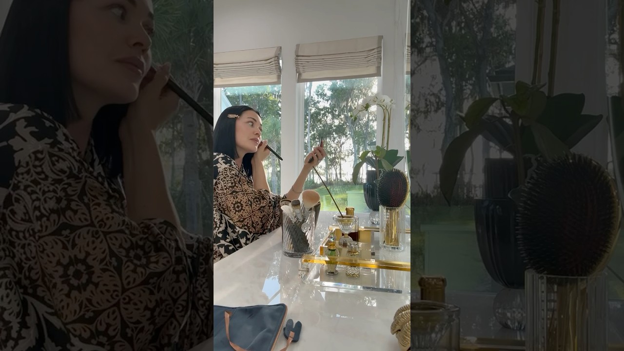 Недавно я записала в YA WOMAN подкаст про то, как создать накопительный эффект в жизни…