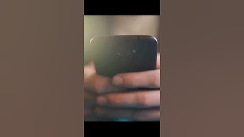 How to deposit your PI into OKX safely short | Pi Coin Withdrawal | Pi Mainnet Launch