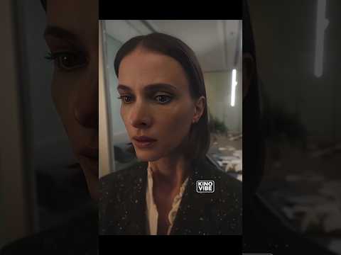 Вместо развода решила «уничтожить» любовницу мужа 😳 #Циники #СериалЦиники