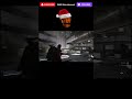 Santa SASS meets Toby in Stella Montis #arcraiders #santa #gaming #funny #christmas