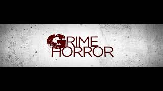 Grime Horror (2014, United Kingdom)