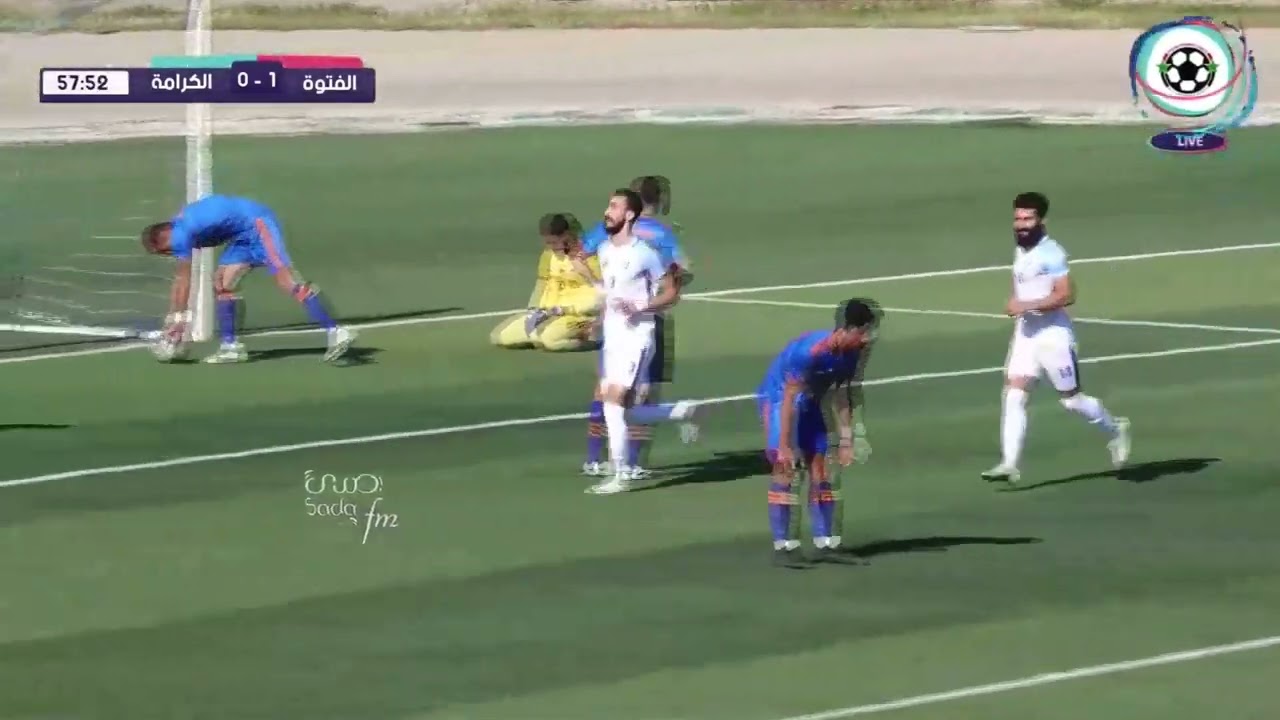 الفتوة رفعة الراس الفنان علي النزالAliAlnazal⭐🖤