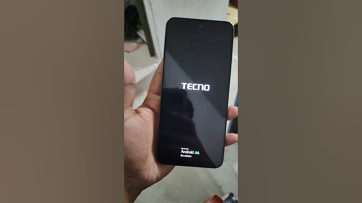 Tecno spark go 2 first Impression  💥💥 #tecnomobile #unboxing #tech #trending #viralvideo #shorts