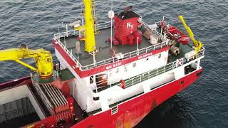 Regal Rexnord Coupling Industry Coverage