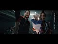 Crystal Kay &amp; Daichi Yamamoto “Gimme Some” Official Music Video