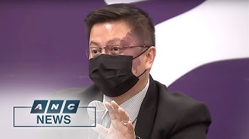 Comelec to proclaim winning senators, party-list groups this week | ANC