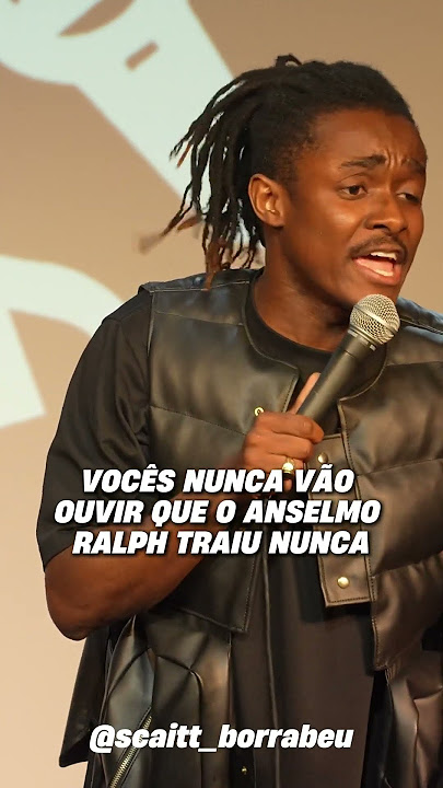 SCAITT BORRABEU :DIFICIENCIA 😂😂😂🤣🤣