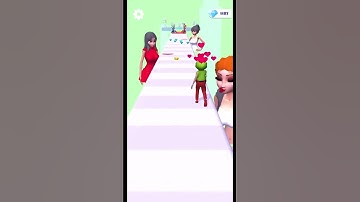 FrogPrince rush✅ Max level✅ Game android IOS, Game 2022