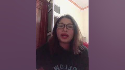 Review cuốn sách "bài học diệu kỳ từ chiếc xe rác"