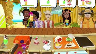 Let's Play: Happy Chef 2, Part 4 screenshot 5
