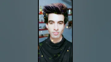 Qazi ta oawaya ta da pejani new pashto tiktok song asfandyar momand song