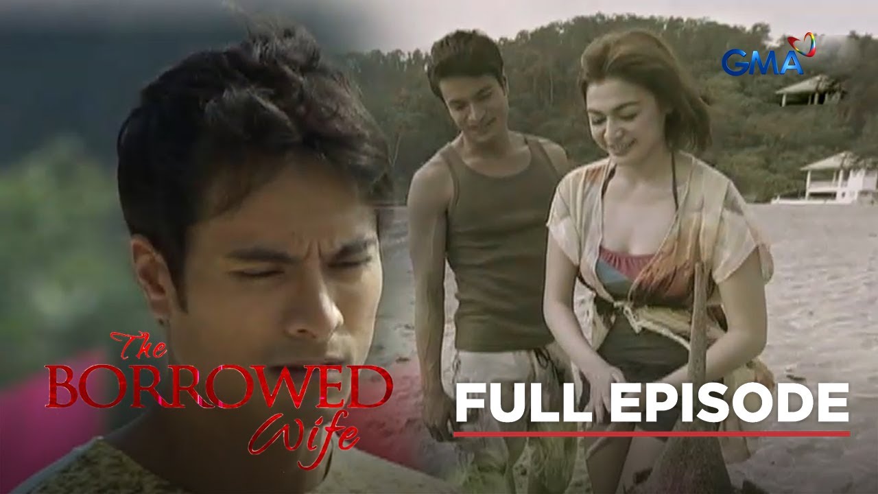 The Borrowed Wife: Full Episode 26 (Stream Together)