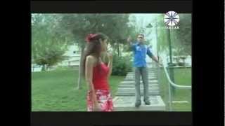 Thamer Jamil - Khoby Qmaya