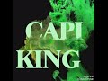 Capi king  fuuta   audio officiel 