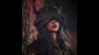 Bloody Mary - instrumental ( lucidity & slowed )
