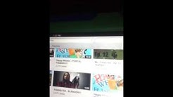 Subscribe to AKSpartankiller!