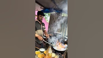 Rog 5 4k slo-mo videos