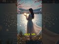 #아이유감성#KPOP발라드#감성팝#자존감노래#위로송#봄밤감성#DreamyPop#KoreanPop#SelfLove#EmotionalSong#여성보컬#AI음악#SUNO