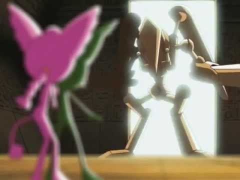 Download Brigadoon Marin To Melan Episode 24 English Subbed For Android Free Get Wallpaper Brigadoon Marin To Melan Episode 24 English Subbed Desktop Wallpaper Free