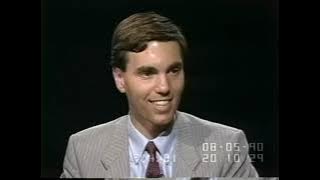 Every Spy a Prince - Israel's Intelligence Community - Dan Raviv & Yossi Melman (1990)